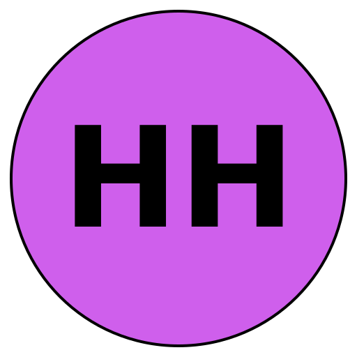 HarmonyHols